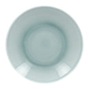 picture of RAK Porcelain USA VNNNDP23BL