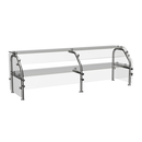 Atlas Metal CSG-1D