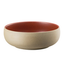 picture of Rosenthal Sambonet Paderno 44120-640252-60713
