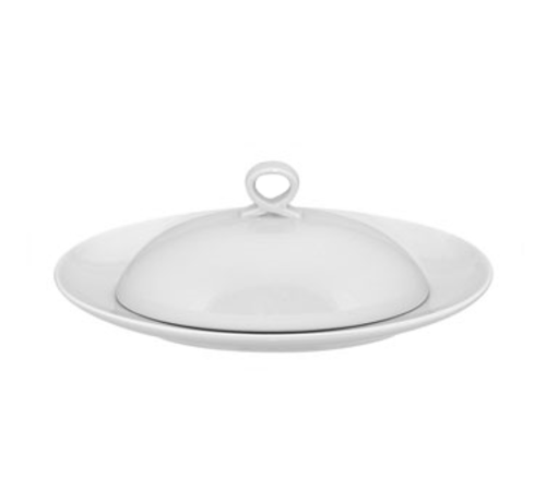 Bauscher Hepp T606424