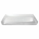 Hubert Company LLC 71305