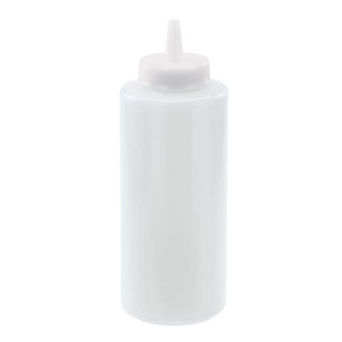 Winco PSB-12C