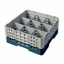 Cambro 9S638414