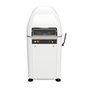 Italiana FoodTech, Inc. IDR/S