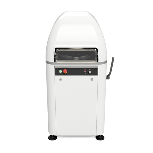 Italiana FoodTech, Inc. IDR/S