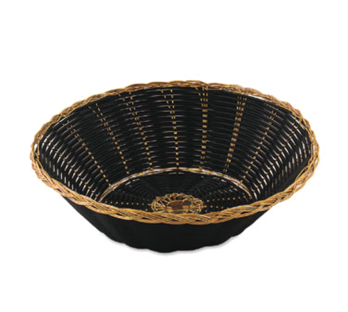 Alegacy Foodservice Products 589BG