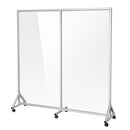 picture of Bon Chef 90230-72