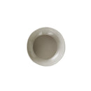 American Metalcraft CBL78SH