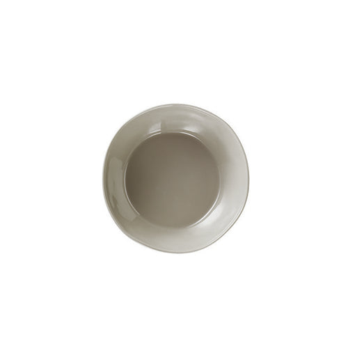 American Metalcraft CBL78SH