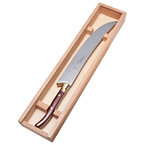 Franmara 2265-BX
