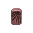 picture of RAK Porcelain USA AZSKPS01PK