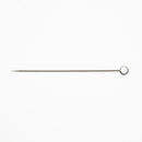 Mercer Culinary M37031