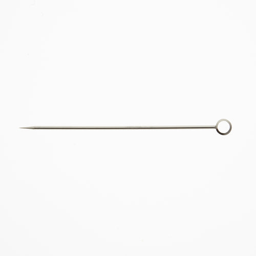 Mercer Culinary M37031