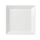 Syracuse China 999001147