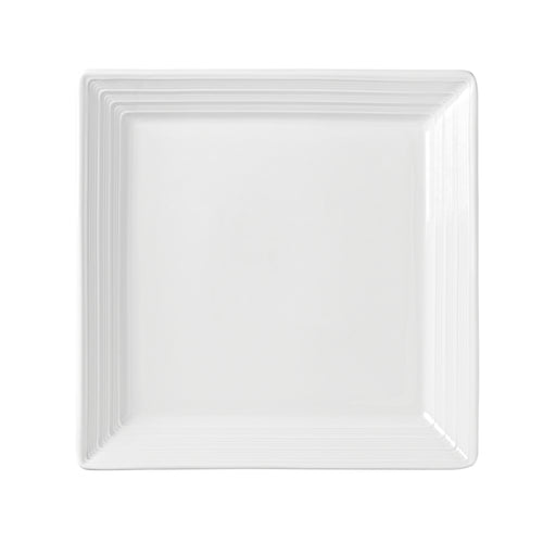 Syracuse China 999001147