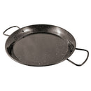 picture of Rosenthal Sambonet Paderno A4982182