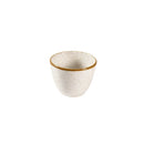 Churchill China SWHSBSCM1