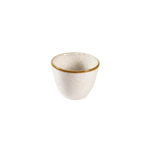 Churchill China SWHSBSCM1