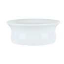 Syracuse China 911194806