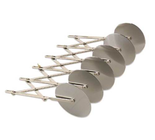 Alegacy Foodservice Products 2226