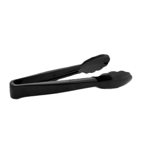 Elite Global Solutions M9T-B