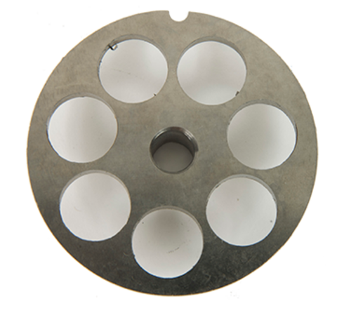 picture of Globe CP18-12