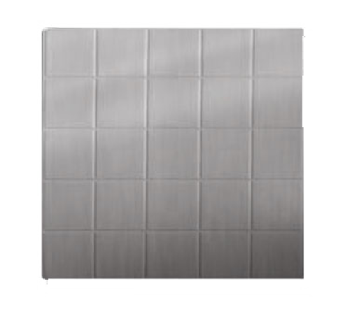 picture of Bon Chef 52002