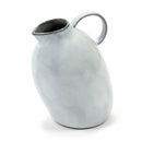 picture of Rosenthal Sambonet Paderno B5118144