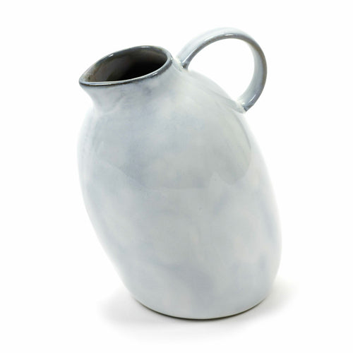 picture of Rosenthal Sambonet Paderno B5118144