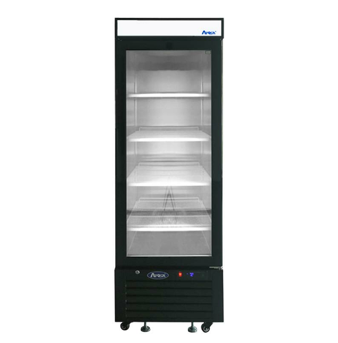 Atosa USA, Inc. MCF8726GR
