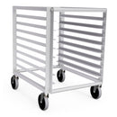 Lockwood Manufacturing RA30-ER8E