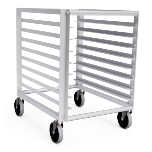 Lockwood Manufacturing RA30-ER8E