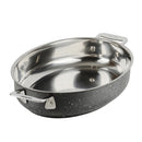 picture of Bon Chef 60019GALAXY