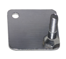 Eagle Group A226096
