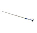 FMP 280-1866