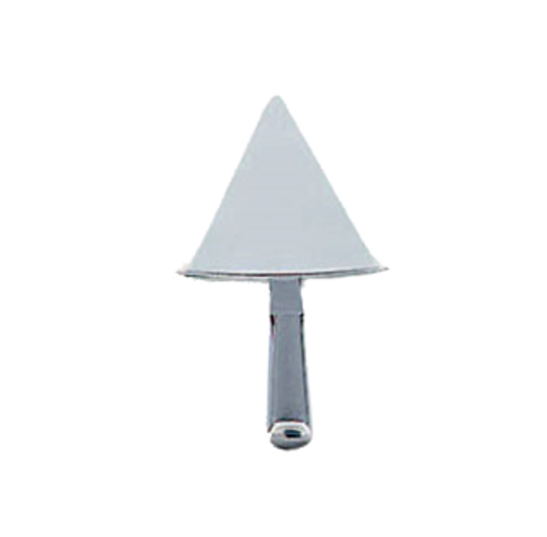 Vollrath 46935