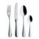 Bauscher Hepp 01.0036.1111