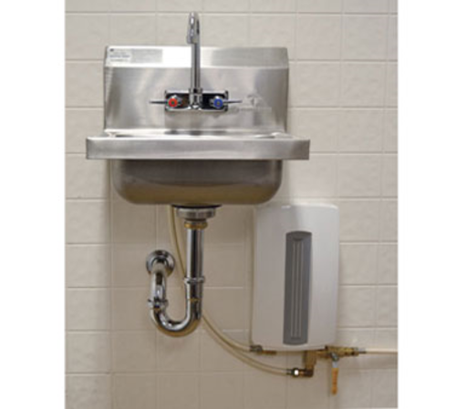 Advance Tabco 7-PS-92