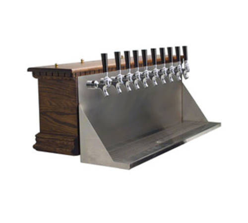 Micro Matic USA CFD10A