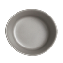 Steelite International 7006DD016