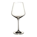 picture of Villeroy & Boch 16-6621-0020