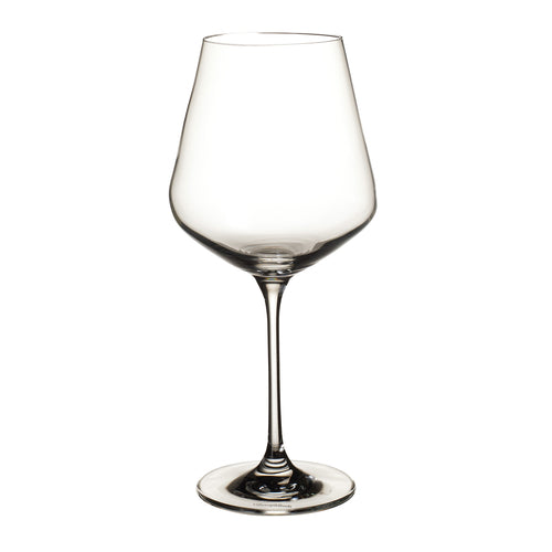 picture of Villeroy & Boch 16-6621-0020