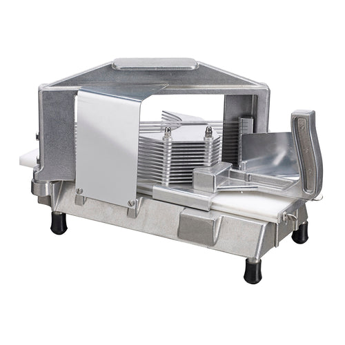 Winco TTS-250S