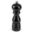 Peugeot Saveurs North America, LLC 23683