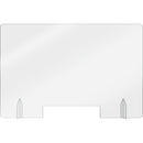 AARCO Products FPS2436PC