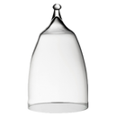 Steelite International 4819R381