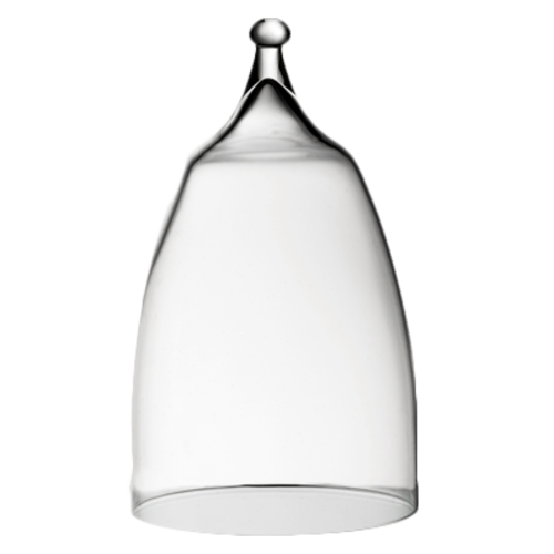 Steelite International 4819R381