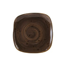 Tuxton China GGM-501