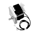 picture of FMP 160-1047