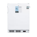 picture of Summit Commercial FF7LWBIPLUS2ADA